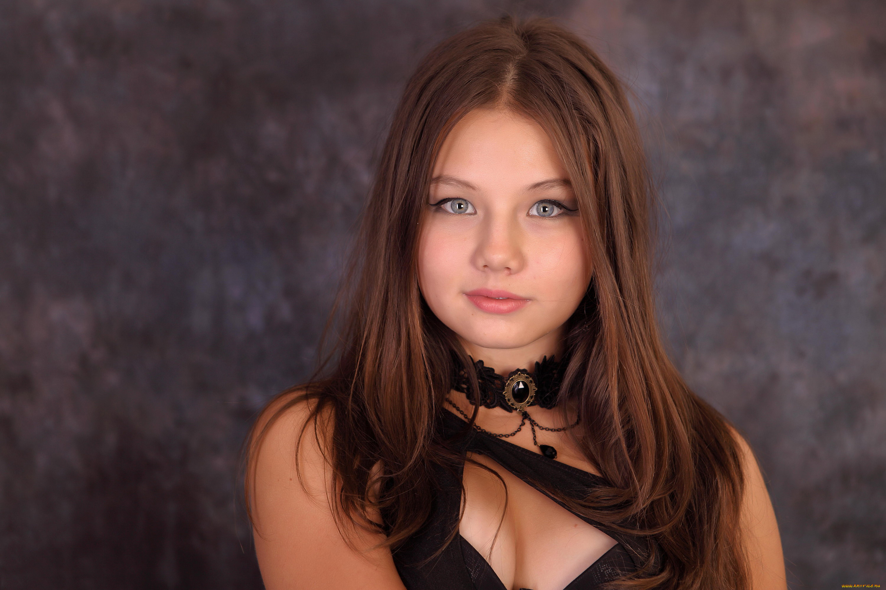 , kleofia